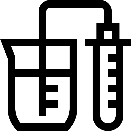Виртуальный телескоп
